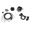 Livellamento automatico dei fari - Retrofit kit - VW Polo 6C