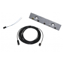 FISTUNE DAB antenna module - Retrofit kit - Audi Q7 4L