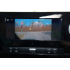 MBUX Realtà aumentata Code U19 - Retrofit kit - Mercedes Benz Sprinter W907/910