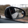 Blind Spot assist Code 234 - Retrofit kit - Mercedes A-Class W177