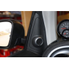 Sistema audio attivo JBL - Retrofit kit - Smart fortwo 453