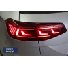 Fari posteriori a LED Highline - Retrofit kit - VW Passat CB5