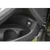 Coding dongle chiusura portellone elettrico comfort - Mercedes Benz