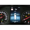Tire Pressure Monitoring System (TPMS) code RY2 - Retrofit kit - Mercedes Benz Sprinte W907/910