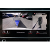 Coding dongle Assistente alla manovre Trailer Assist - Audi MLB Evo