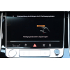 Coding dongle Assistente alla manovre Trailer Assist - Audi MLB Evo