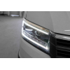 Set fari anteriori LED con luce diurna LED - VW Crafter SY, MAN TGE