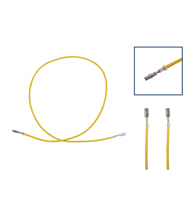 Cavo per riparazione MCP medium 2.5 - Equival. 000 979 242 E