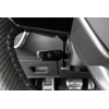 Adaptive Cruise Control (ACC) - Retrofit kit - Audi A6 4A