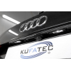 APS Advanced - Retrocamera - Retrofit - Audi A6 4A