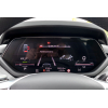 Adaptive Cruise Control (ACC) - Retrofit kit - Audi e-tron GT F8