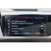Adaptive Cruise Control (ACC) - Retrofit kit - Audi e-tron GT F8