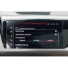 Adaptive Cruise Control (ACC) - Retrofit kit - Audi e-tron GT F8