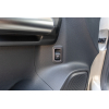 Portellone elettrico Easy Pack Code 890 - Retrofit kit - Mercedes B-Class W247