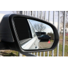 Blind Spot assist Code 234 - Retrofit kit - Mercedes B-Class W247