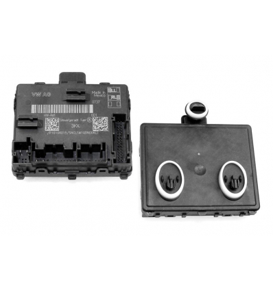 Set centraline porta Highline - VW ID4 E21, ID5 E39