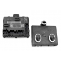 Set centraline porta Highline - VW ID4 E21, ID5 E39