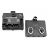 Set centraline porta Highline - VW ID4 E21, ID5 E39