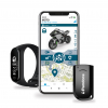 Pandora Smart Moto Plus v3