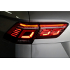 Fari LED posteriori facelift IQ con freccia dinamica - Retrofit kit - VW Tiguan AD1, AX1
