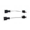 Adapter Plug&Play conversione luci d'ingresso T6.1 - VW T5/T6