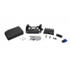 Camera Anteriore e posteriore - Retrofit kit - Skoda Octavia NX