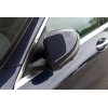 Specchi esterni ripiegabili elettricamente code 500 - Retrofit Kit - Mercedes C-Class W205