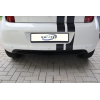 Park pilot posteriore incl. OPS - Retrofit Kit - Skoda Citigo