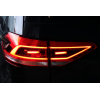 Fari posteriori a LED - Retrofit kit - VW Touran 5T