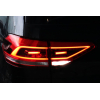 Fari posteriori a LED - Retrofit kit - VW Touran 5T