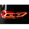 Fari posteriori a LED - Retrofit kit - VW Touran 5T