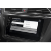 Tire Pressure Monitoring System (TPMS) - Retrofit kit - VW Arteon 3H
