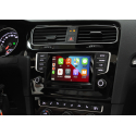 Smartphone Integration SCB-VW-MQB - VW, Seat, Skoda MIB / MIB2