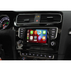 Smartphone Integration SCB-VW-MQB - VW, Seat, Skoda MIB / MIB2