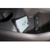 Phone Box - Retrofit kit - Audi Q4 F4