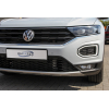 Park Pilot con OPS grafico - Anteriore + Posteriore - Retrofit - VW T-Roc A11