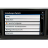 Vivavoce Bluetooth - Upgrade - VW Golf 7, Passat B8, Tiguan AD1 con Radio Composition Color MIB