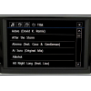 Vivavoce Bluetooth - Upgrade - VW Golf 7, Passat B8, Tiguan AD1 con Radio Composition Color MIB