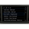 Vivavoce Bluetooth - Upgrade - VW Golf 7, Passat B8, Tiguan AD1 con Radio Composition Color MIB