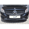 Park Assist incl. Parktronic Anteriore & Posteriore Code 235 - Retrofit Kit - Mercedes A-Class W176