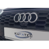 Camera Anteriore e posteriore - Retrofit kit - Audi A3 8Y