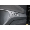 Pulsante apertura portellone elettrico porta lato guida - Retrofit Kit - VW ID4 E21, ID5 E39