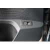 Pulsante apertura portellone elettrico porta lato guida - Retrofit Kit - Skoda Octavia NX Wagon