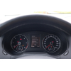 Apertura portellone tramite sensore (gesto del piede) - Retrofit kit - VW Sharan 7N2, Seat Alhambra 711