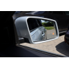 Blind Spot assist Code 234 - Retrofit kit - Mercedes CLA-Class C/X 117