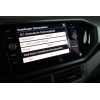 Adaptive Cruise Control (ACC) - Retrofit kit - VW Taigo CS
