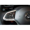 Adaptive Cruise Control (ACC) - Retrofit kit - VW Taigo CS