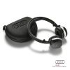 Cuffie Bluetooth - Audi RSE