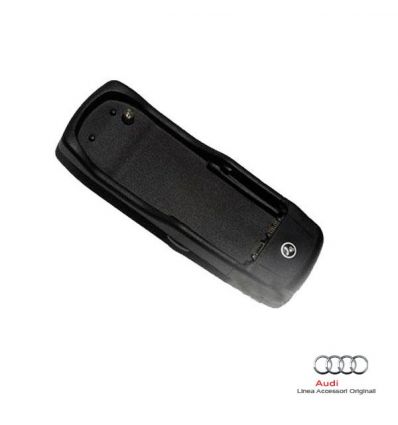 Kit Adattatore Audi - Nokia 6210 - 6310i