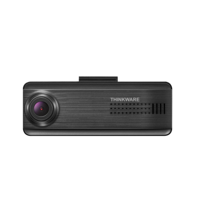 Thinkware F200 PRO - Advanced Dashcam 1080p Full HD con ADAS